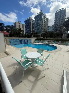 Apartamento com 2 Quartos à venda, 72m² no Barra Olímpica, Rio de Janeiro