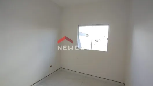 Casa com 2 Quartos à venda, 60m² no Conjunto Farid Libos, Londrina