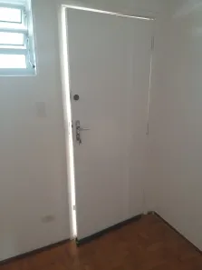 Apartamento com 1 Quarto para alugar, 35m² no Campos Elíseos, São Paulo