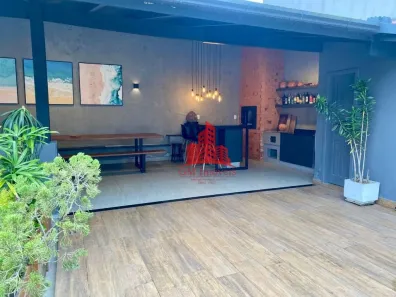 Casa com 3 Quartos à venda, 237m² no Gravatá, Penha