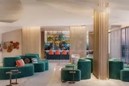 Apartamento com 2 Quartos à venda, 82m² no Jardim Vila Mariana, São Paulo