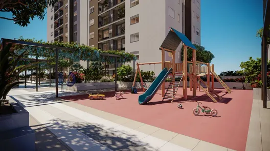 Apartamento com 3 Quartos à venda, 75m² no Fazenda, Itajaí