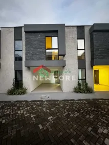 Casa de Condomínio com 3 Quartos à venda, 111m² no Barra Nova, Marechal Deodoro