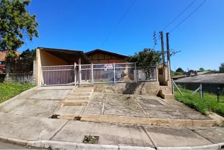 Casa com 4 Quartos à venda, 242m² no Boa Vista, Rio Pardo