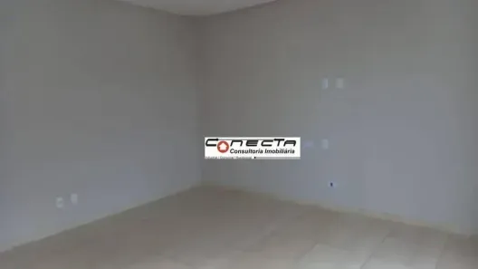 Galpão/Depósito/Armazém para alugar, 255m² no Jardim do Trevo, Campinas