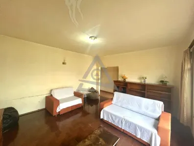 Casa com 3 Quartos para alugar, 242m² no Vila Mimosa, Campinas
