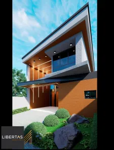Casa de Condomínio com 4 Quartos à venda, 379m² no Campo Novo, Porto Alegre
