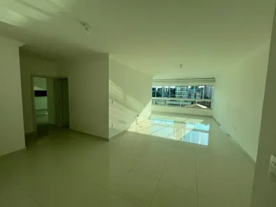 Apartamento com 3 Quartos para alugar, 150m² no Jardim do Mar, São Bernardo do Campo