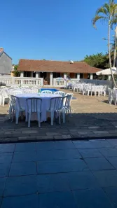 Fazenda/Sítio com 3 Quartos à venda, 170m² no Jardim Estoril, Piracicaba