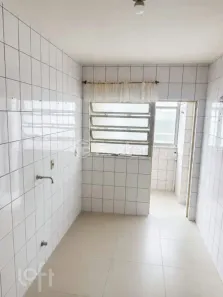 Apartamento com 2 Quartos à venda, 77m² no Centro, Canoas