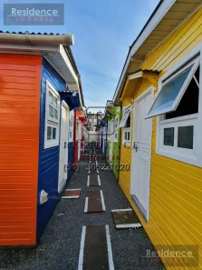 Casa com 30 Quartos à venda, 450m² no Partenon, Porto Alegre