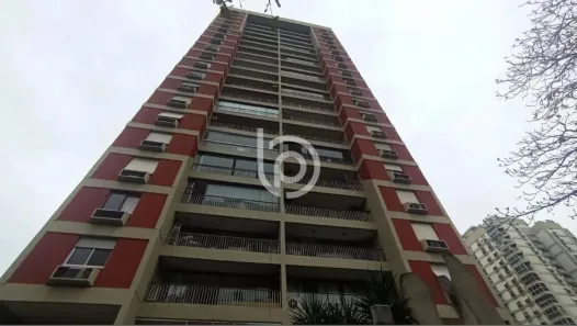 Apartamento com 2 Quartos à venda, 160m² no Barra da Tijuca, Rio de Janeiro