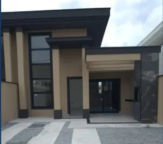 Casa com 3 Quartos à venda, 112m² no Jardim Mariléa, Rio das Ostras
