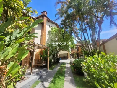 Casa de Condomínio com 5 Quartos à venda, 650m² no Jacarepaguá, Rio de Janeiro