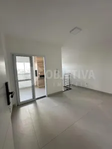 Cobertura com 3 Quartos à venda, 201m² no Patrimônio, Uberlândia