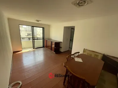 Apartamento com 2 Quartos à venda, 70m² no Centro, Balneário Camboriú