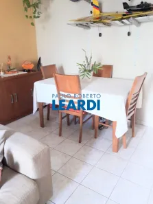 Apartamento com 2 Quartos à venda, 60m² no Ortizes, Valinhos