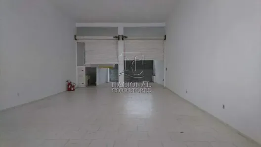 Ponto Comercial para alugar, 240m² no Parque das Nações, Santo André