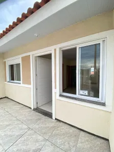 Casa com 2 Quartos à venda, 150m² no Piratini, Alvorada