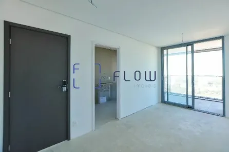 Apartamento com 2 Quartos à venda, 69m² no Pinheiros, São Paulo