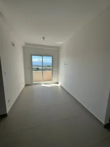 Apartamento com 2 Quartos à venda, 56m² no Centro, São Vicente