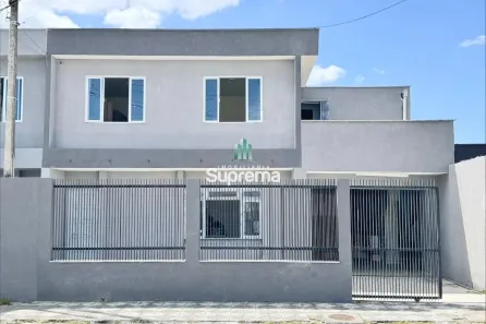 Casa com 3 Quartos à venda, 150m² no São Judas, Itajaí