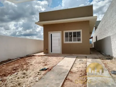Casa com 3 Quartos à venda, 500m² no Jundiaizinho (Terra Preta), Mairiporã