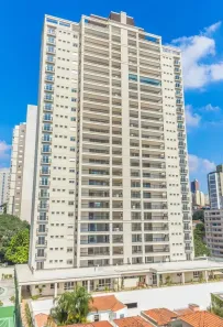 Apartamento com 4 Quartos à venda, 266m² no Perdizes, São Paulo
