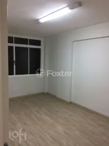 com 1 Quarto à venda, 58m² no Centro Histórico, Porto Alegre