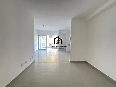 Apartamento com 2 Quartos à venda, 82m² no Acaraú, Ubatuba