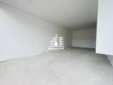 Ponto Comercial para alugar, 60m² no Ipiranga, São Paulo