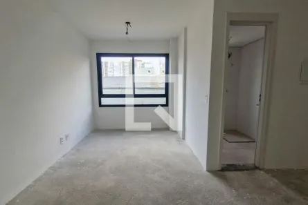 Apartamento com 1 Quarto à venda, 22m² no Cidade Ademar, São Paulo