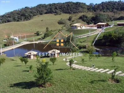Fazenda/Sítio à venda, 217800m² no Centro, Arujá