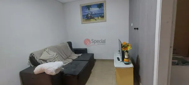 Casa com 2 Quartos à venda, 70m² no Vila Formosa, São Paulo