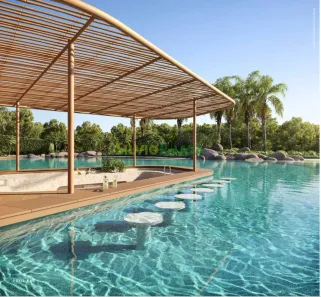 Lote/Terreno à venda, 300m² no Jardim Paraíso, Maringá