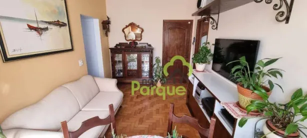 Apartamento com 2 Quartos à venda, 72m² no Aclimação, São Paulo
