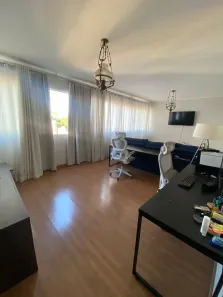 Apartamento com 3 Quartos à venda, 120m² no Bosque, Campinas
