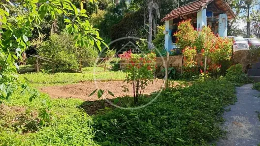 à venda, 10800m² no Recanto Campo Belo, São Paulo