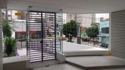 Ponto Comercial à venda, 710m² no Aclimação, São Paulo