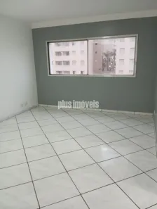 Apartamento com 2 Quartos para alugar, 103m² no Vila Celeste (Zona Leste), São Paulo