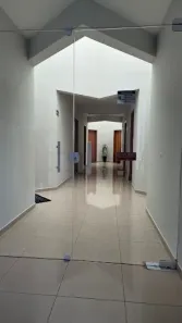 Sala Comercial para alugar, 40m² no Arujá 5, Arujá