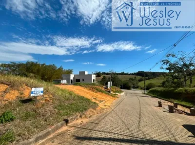 Lote/Terreno à venda, 360m² no Iriri, Anchieta