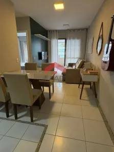 Apartamento com 1 Quarto à venda, 53m² no Paralela, Salvador