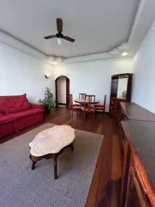 Apartamento com 2 Quartos à venda, 100m² no Copacabana, Rio de Janeiro