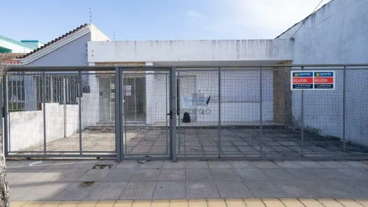 Imóvel Comercial para alugar, 185m² no Centro, Pelotas