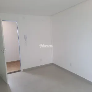 Apartamento com 1 Quarto para venda ou aluguel, 28m² no Vila Invernada, São Paulo