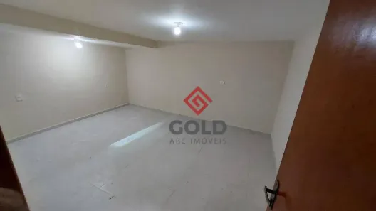 Casa com 2 Quartos à venda, 99m² no Jardim Alvorada, Santo André
