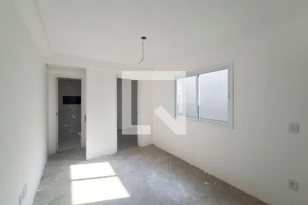 Apartamento com 2 Quartos à venda, 36m² no Jardim São Paulo(Zona Norte), São Paulo