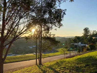 Casa com 1 Quarto à venda, 1073m² no Santa Bárbara, Jambeiro