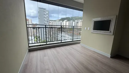 Apartamento com 3 Quartos à venda, 126m² no Centro, Florianópolis